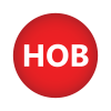 HOB-LOGO-300x300